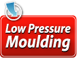 Low Pressure Moulding
