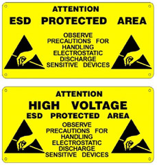 2353 Iteco Signs