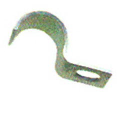 2386 Vogt Clips and Clamps