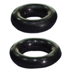 2436 Tarapath Rubber 