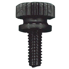 2457 Tarapath Plastic Screws