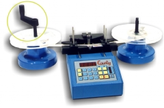 2509 Iteco Component Counter SMD Reeling Handle