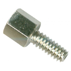 2748 Tarapath UNC Jackscrews