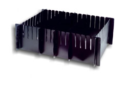 2764 Iteco Diviprint Labeplast Dividers