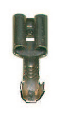 2914 Vogt QC: General Uninsulated 2.8