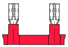 2916 Vogt QC: General Insulated and Fully Insulated 2.8