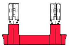 2926 Vogt QC: General Insulated and Fully Insulated 4.8