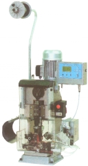 2990 Escubedo Presses