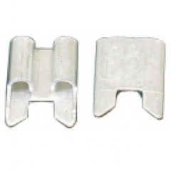 3030 Tarapath QC: PCB Receptacles Suitable for Automotive fuses
