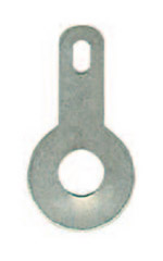 3040 Vogt Solder Lugs