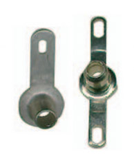 3042 Vogt Eyelet terminals