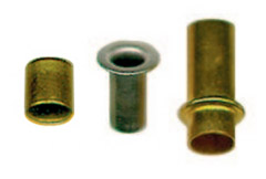 3052 Vogt Hollow Pins