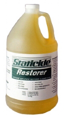 3430 ACL Staticide Static Dissipative Restorer/Cleaner - 3.8 Litres