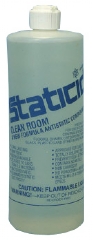 3476 ACL Staticide Cleanroom Formula - 1 Litre