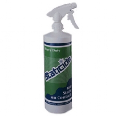 3497 ACL Staticide Heavy Duty Staticide - 1 Litre