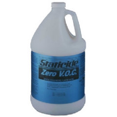 3542 ACL Staticide Zero V.O.C. Floor Finish - 3.8 Litres