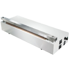 3595 Tarapath AVP - Pneumatic Impulse Sealer - 50.8cm