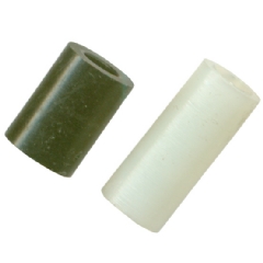 3608 Tarapath M4 Clearance Spacers