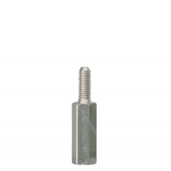 3616 Tarapath M2 Male-Female Spacers