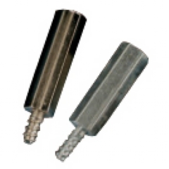 3647 Tarapath M4 Male-Female Self Tapping Spacers