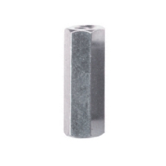 3667 Tarapath M8 Female-Female Spacers