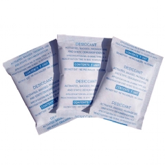 3778 Iteco Desiccant Bags