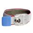 2346 Iteco Wrist Straps