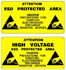 2353 Iteco Signs