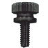 2457 Tarapath Plastic Screws