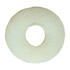 2461 Tarapath Polyamide, Nylon and Rubber Washers