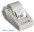 2513 Iteco Thermal Printer