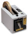 2557 Elm Electronic Adhesive Tape Dispenser with Safety Guard