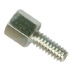 2748 Tarapath UNC Jackscrews