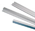 2754 Alumtec Aluminium Building System Extrusions