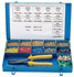 2885 Vogt Bootlace Ferrules Assorted Terminal Packs