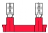 2916 Vogt QC: General Insulated and Fully Insulated 2.8