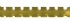 3038 Vogt Splices Uninsulated