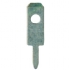 3068 Vogt Tab Terminals 2.8mm Loose