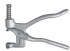 3456 Vogt Hand Pliers for Eyelets 