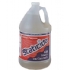 3480 ACL Staticide General Purpose Staticide - 3.8 Litres