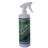 3497 ACL Staticide Heavy Duty Staticide - 1 Litre