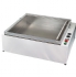 3581 Tarapath AVC - Vacuum Chamber Sealer w/ Gas Flush - 55.9cm x 55.9cm x 10.2cm