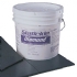 3680 ACL Staticide Diamond Polyurethane Static Dissipative Floor Coating - 18.9 Litres