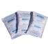 3778 Iteco Desiccant Bags