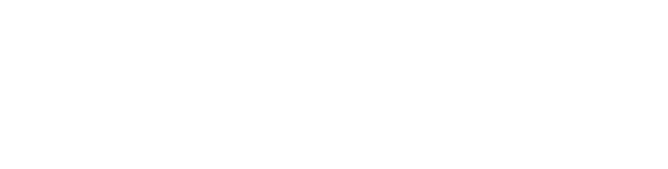 Tarapath Logo