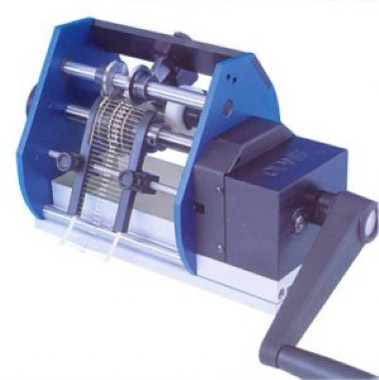 Olamef TP6/V-PR