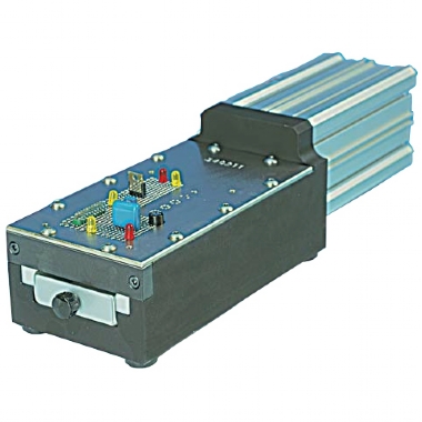 Olamef Radial Lead Trimmer TP/LN-500
