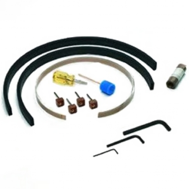 Tarapath Spare Parts for Vacuum Sealers