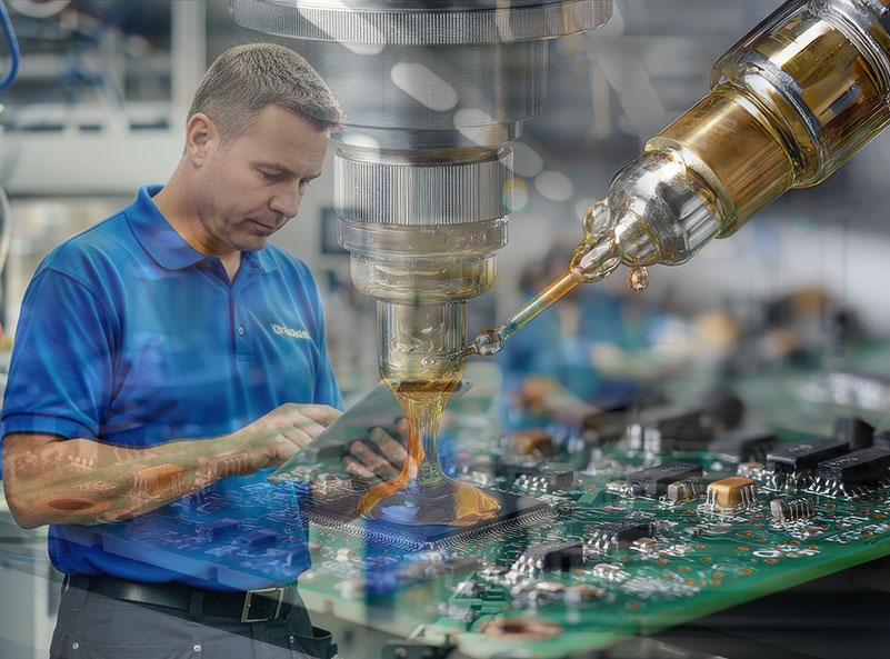 tarapath-electronics-products